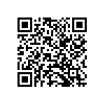 MS3121F12-10PLC QRCode