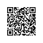 MS3121F12-10SW-LC QRCode