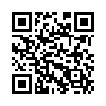 MS3121F12-10SX QRCode