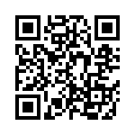 MS3121F12-10SY QRCode