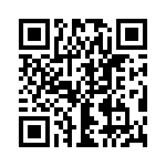 MS3121F12-3S QRCode