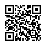 MS3121F12-8SW QRCode