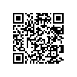 MS3121F12-8SWLC QRCode