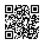 MS3121F14-12PW QRCode