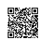 MS3121F14-12SLC QRCode