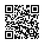 MS3121F14-15P QRCode