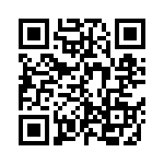 MS3121F14-15SX QRCode