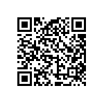 MS3121F14-19PLC QRCode