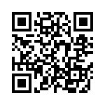 MS3121F14-19PW QRCode