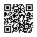 MS3121F16-26PY QRCode