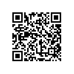 MS3121F18-11P-LC QRCode