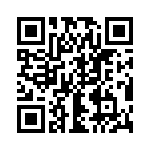 MS3121F18-11S QRCode