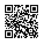 MS3121F18-32SX QRCode