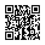 MS3121F20-16P QRCode