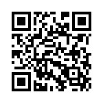 MS3121F20-16S QRCode