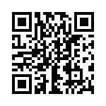 MS3121F20-16SW QRCode