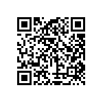 MS3121F20-41PX-LC QRCode