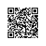 MS3121F22-41PLC QRCode