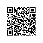 MS3121F22-55PWLC QRCode