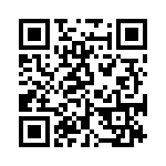 MS3121F24-61PW QRCode