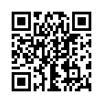 MS3121F24-61PX QRCode