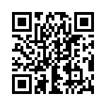 MS3121F24-61S QRCode