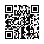 MS3121P14-19PX QRCode