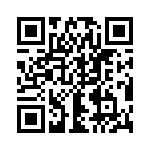 MS3121P24-61P QRCode