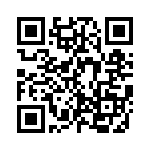 MS3121P24-61S QRCode