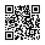 MS3122E12-10SY QRCode