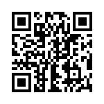 MS3122E12-3PY QRCode