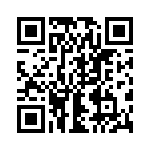 MS3122E12-8PLC QRCode