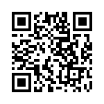 MS3122E12-8PW QRCode