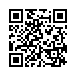 MS3122E12-8SY QRCode
