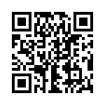 MS3122E12-8SZ QRCode