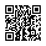 MS3122E14-15SW QRCode