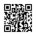 MS3122E14-18PX QRCode