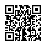 MS3122E14-18PZ QRCode