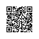 MS3122E14-18SW-LC QRCode