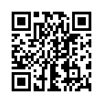 MS3122E14-18SW QRCode