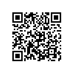 MS3122E14-19SLC QRCode