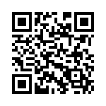 MS3122E14-19SX QRCode