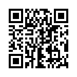 MS3122E14-5SX QRCode