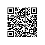 MS3122E16-23SLC QRCode