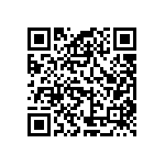 MS3122E16-26PLC QRCode