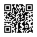 MS3122E16-26SW QRCode