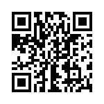 MS3122E16-26SY QRCode