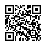 MS3122E16-8PW QRCode