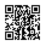 MS3122E16-8SW QRCode