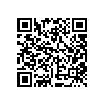 MS3122E16-99S-LC QRCode